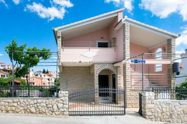 Apartments by the sea Okrug Gornji, Čiovo - 27095 Adriatic.hr