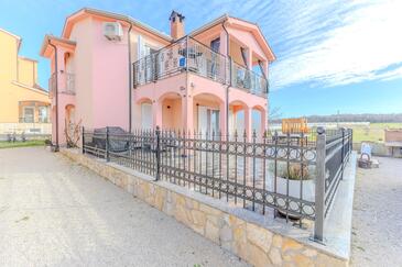 Апартаменти для сімей з дітьми Пореч - Poreč - 27096 Adriatic.hr