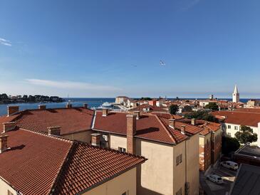 Apartmány u moře Poreč - 27097 Adriatic.hr