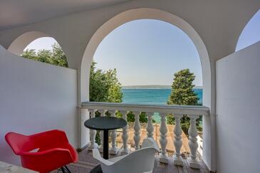 Be om mer Dramalj, Crikvenica - 27099