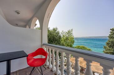 Rooms by the sea Dramalj, Crikvenica - 27099