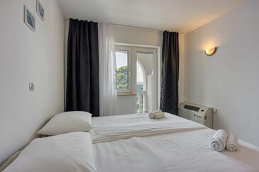 Rooms by the sea Dramalj, Crikvenica - 27099
