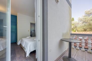 Rooms by the sea Dramalj, Crikvenica - 27099