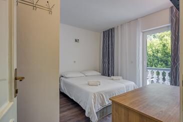 Zimmer am Meer Dramalj, Crikvenica - 27099