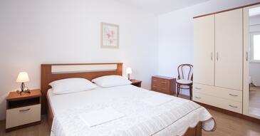 Apartmány u moře Orebić, Pelješac - 271