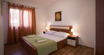 Apartmány u moře Orebić, Pelješac - 271