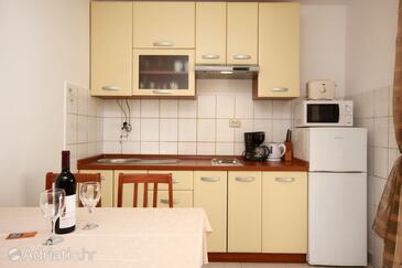 Apartmány u moře Orebić, Pelješac - 271