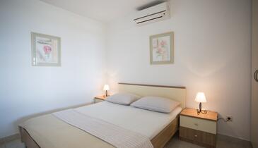 Apartmaji ob morju Orebič, Pelješac - 271