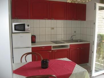 Apartmaji ob morju Orebič, Pelješac - 271