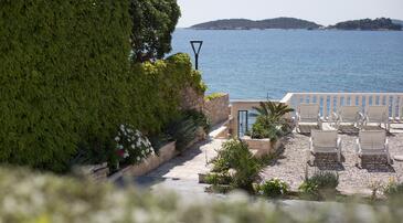 Leilighet studio Orebic, Peljesac (AS-271-a)
