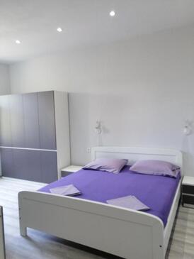 Appartementen met internet Pula - 27102