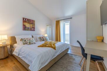 Ferienhaus mit Pool Kirmenjak, Porec - 27103