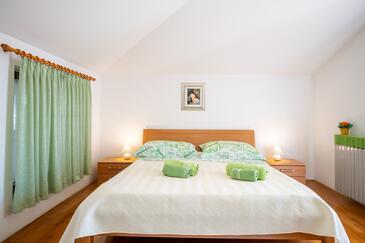 Апартаменти з інтернетом Пореч - Poreč - 27104