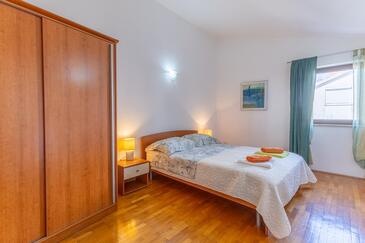 Апартаменти з інтернетом Пореч - Poreč - 27104