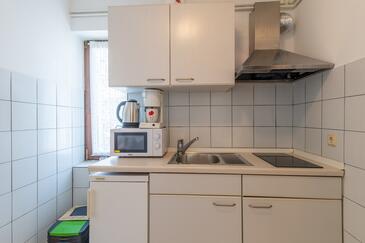 Apartmaji z internetom Poreč - 27105