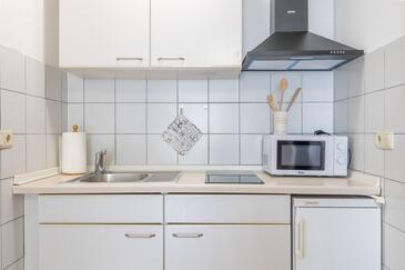 Apartmány s internetom Poreč - 27105