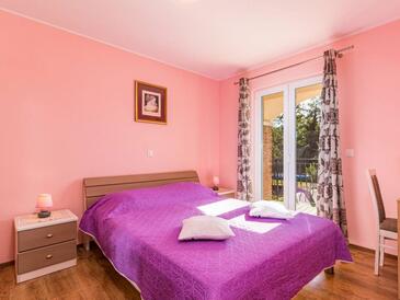 Apartamente cu piscină Kirmenjak, Porec - 27106