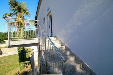 Апартаменти з басейном Варварі - Varvari, Пореч - Poreč - 27108 Adriatic.hr