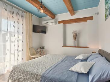 Holiday house with a swimming pool Pazin, Central Istria - Središnja Istra - 27109