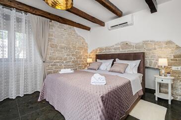 Sommerhus med parkering Pazin, Sredisnja Istra - 27110