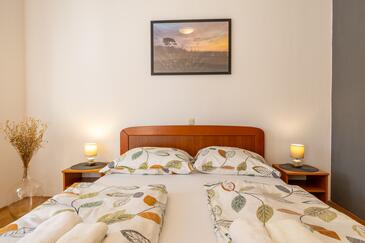 Apartamenty i pokoje z internetem Porec - 27112