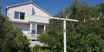 Apartments with parking space Sveti Filip i Jakov, Biograd - 27120 Adriatic.hr