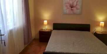 Sommerhus med parkering Sveti Filip i Jakov, Biograd - 27121