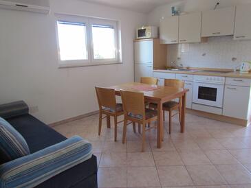 Apartments with parking space Sveti Filip i Jakov, Biograd - 27125