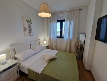 Apartmány s vířivkouSveti Filip i Jakov, Biograd - 27129