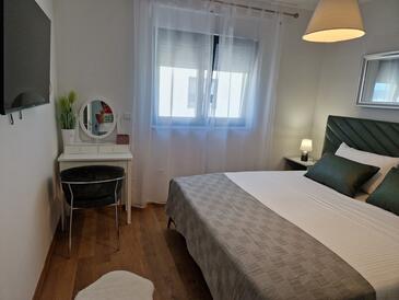 Apartmány s vířivkouSveti Filip i Jakov, Biograd - 27129