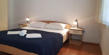 Appartement d'une chambre Sveti Filip i Jakov, Biograd (A-27133-a)