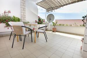 Studio Appartement Podgora Studio Appartement Podgora, Makarska (AS-2714-a)