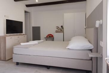 Studio flat Šibenik (AS-27144-b(