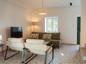 Lejlighedens parkeringsplads Blace, Usce Neretve - 27146