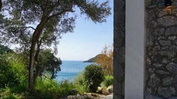 Apartmaji s parkingom Blace, Ustje Neretve - Ušće Neretve - 27146 Adriatic.hr