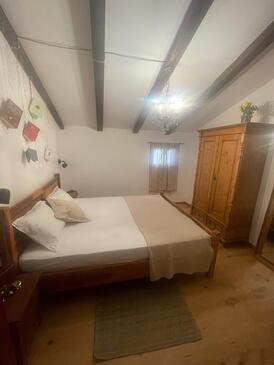 Kuća za odmor s bazenom Vrsar, Poreč - 27148