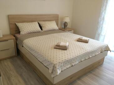 Lejligheder med pool Zambratija, Umag - 27150
