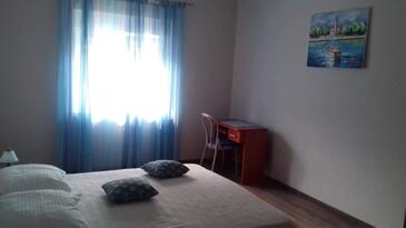 Apartamente cu parcare Zadar - 27152