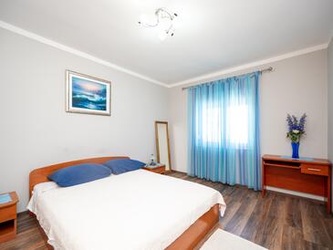 Eenkamerappartement Zadar (A-27152-b)