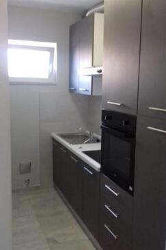 Apartamente cu parcare Zadar - 27152