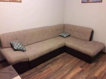 Apartamente cu parcare Zadar - 27152