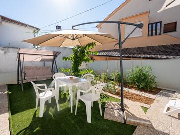Apartament cu o cameră Zadar (A-27152-b(