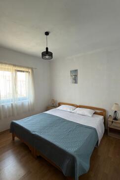 Apartmány s parkovištěm Tribunj, Vodice - 27155