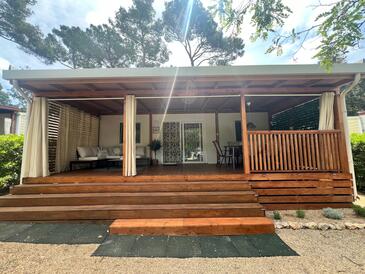 Apartmani s parkingom Biograd na Moru, Biograd - 27161 Adriatic.hr