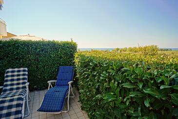 Appartementen met parkeerplaats Zambratija, Umag - 27170 Adriatic.hr
