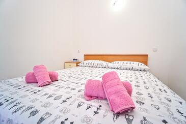 Appartementen met internet Savudrija, Umag - 27171