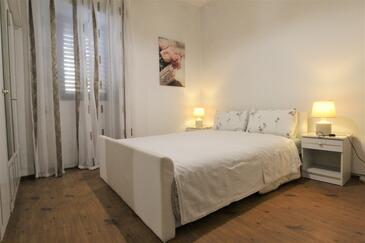 Appartementen met internet Savudrija, Umag - 27172