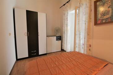 Appartementen met internet Savudrija, Umag - 27172