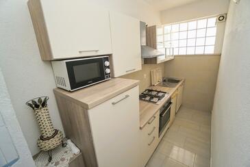 Appartementen met internet Savudrija, Umag - 27172