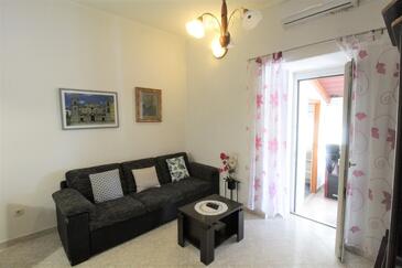 Appartementen met internet Savudrija, Umag - 27172